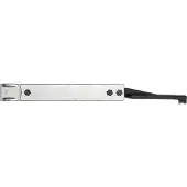Hazet 1786S-300 Specialverktyg