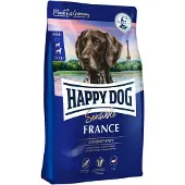 Happy Dog Sensible France 4 kg
