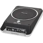 Peiying PY-NB3000 Aktiv subwoofer