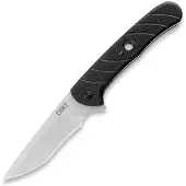 CRKT Intention