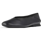 Camper Ballerina 'Casi Myra' svart