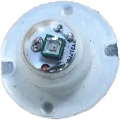 Pawise - replacement filter for pawise fountain x3