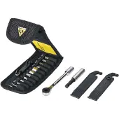 Topeak Rocket Lite Dx Multiverktyg