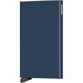 Secrid Cardprotector Plånbok