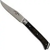 Fontenille Pataud Le Saint-Bernard, buffalo bark, A1BB