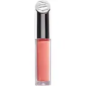Kjaer Weis Lip Gloss Läppglans 4 ml Blossoming