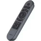Obsbot Tiny 2 Bluetooth-kamerakontroll