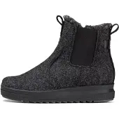 Pomar Women's Kevo GTX vinterskor