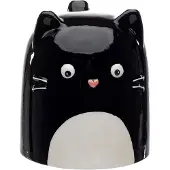 Sans marque Cat 500ml Mugg