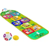 Chicco 09150-00