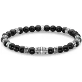 Thomas Sabo Rebel armband 19cm A2087-507-11-L19