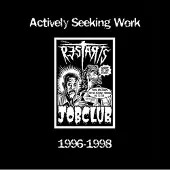 Ginza.se Restarts: Actively Seeking Work 1996-1998