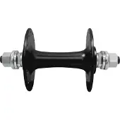 Sunrace Sturmey Archer Hbt30 Framnav