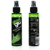 GloveGlu Målvakt Formula 120 ml., storlek One Size