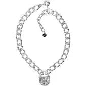 Karl Lagerfeld 5512238 Halsband