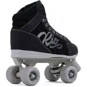 Rio roller Lumina Damrullskridskor
