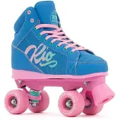 Rio roller Lumina Damrullskridskor