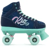 Rio roller Lumina Damrullskridskor