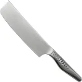 Kai Seki Magoroku Shoso nakiri, 16.5 cm