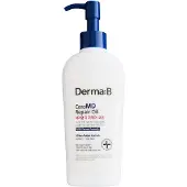 Derma:B CeraMD Repair Oil 200ml