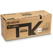 Kyocera toner TK-5280K original svart 13 000 sidor