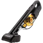 Shark - CH950EUT Classic Cordless Handheld Vacuum