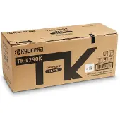 Kyocera svart toner TK-5290 17.000 sidor