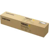 Samsung Clt-y806s Toner