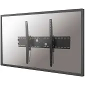 NeoMounts LFD-W2000 TV-väggfäste 152,4 cm (60) - 254,0 cm (100) Tiltbar