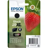 Epson 29xl Bläckpatron