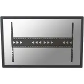 NeoMounts Lfd-w1500 Tv-väggfäste