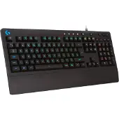 Logitech G213 Prodigy Gaming Tangentbord 920-008093