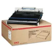 OKI 42931603 transfer belt unit (original)