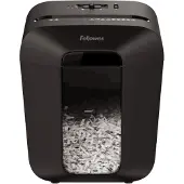 Fellowes Lx50 Strimlingsmaskin