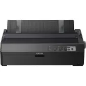 Epson Fx-2190ii Matrisskrivare