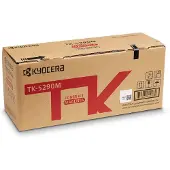 Kyocera magenta toner TK-5290 13.000 sidor