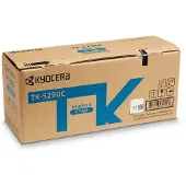 Kyocera TK-5290C P7240 Cyan Toner 13K