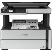 Epson Ecotank Mono Et-m2170 Multifunktionsskrivare
