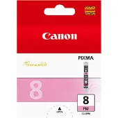 Canon Cli-8 A433pd Bläckpatron