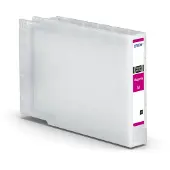 Epson WF-C8190/C8690 Ink Cartridge L Magenta Ink