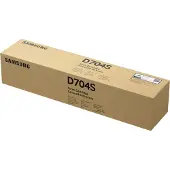 Hp Ink SS770A (MLT-D704S) svart toner (original)