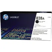 HP 828a Skrivartrumma