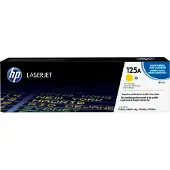 HP 125a Toner