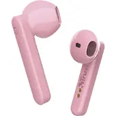 Trust Primo Bluetooth Trådlösa Hörlurar