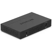 Netgear Switch Netgear GS305PP-100PES 10 Gbps
