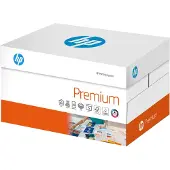 Double A Kopieringspapper A3 80g | | 500 ark [5,2kg]