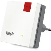AVM Fritz 600 International Wireless Wifi-repeater