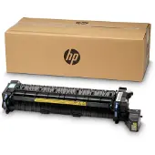 HP Underhållskit Underhållssats LaserJet 220V 4YL17A