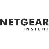 Netgear NPR1SNG5, 1 licens/-er, 5 År, Licens