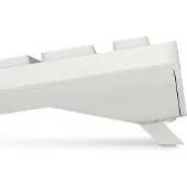 Dell Km5221w Trådlöst Tangentbord Och Mus Engelska